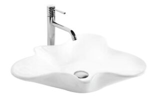 REA UMYWALKA IZOLDA – NABLATOWA  REA-U6365