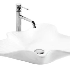 REA UMYWALKA IZOLDA – NABLATOWA  REA-U6365