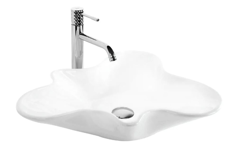 REA UMYWALKA IZOLDA – NABLATOWA  REA-U6365