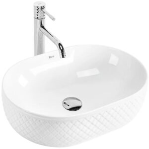 REA UMYWALKA OKTAWIA – NABLATOWA REA-U6366