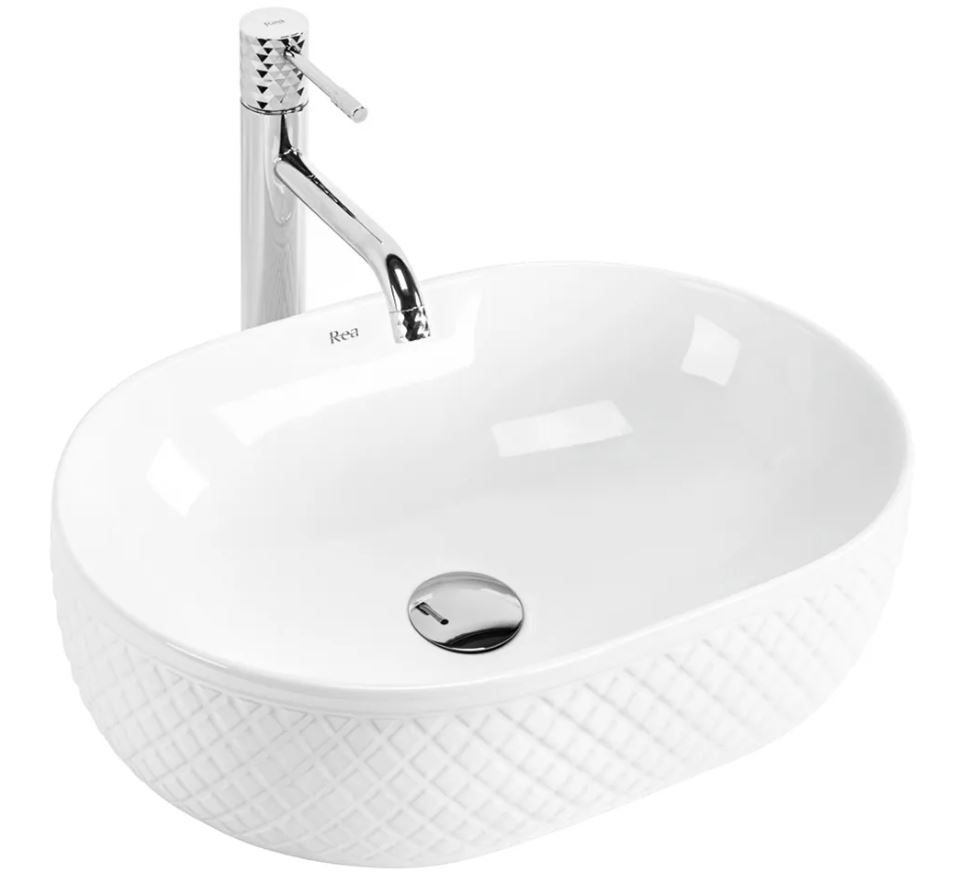 REA UMYWALKA OKTAWIA – NABLATOWA REA-U6366