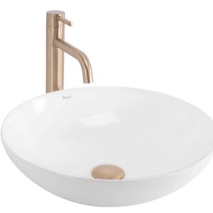 REA UMYWALKA ANIKA – NABLATOWA REA-U6367