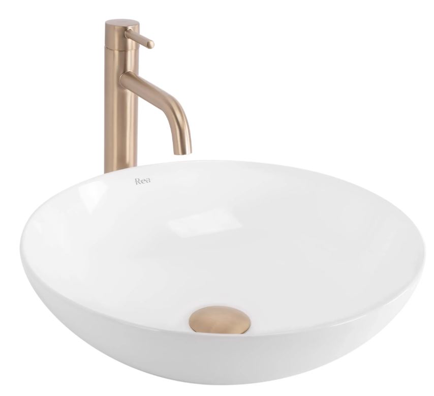 REA UMYWALKA ANIKA – NABLATOWA REA-U6367