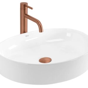 REA UMYWALKA JOANA 50 – NABLATOWA REA-U6370