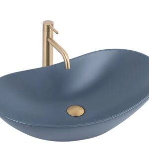 REA UMYWALKA ROYAL BLUEBERRY MATT – NABLATOWA REA-U6373