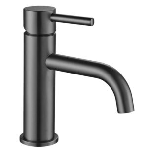 REA BATERIA UMYWALKOWA LUNGO TYTAN NISKA  REA-B8985