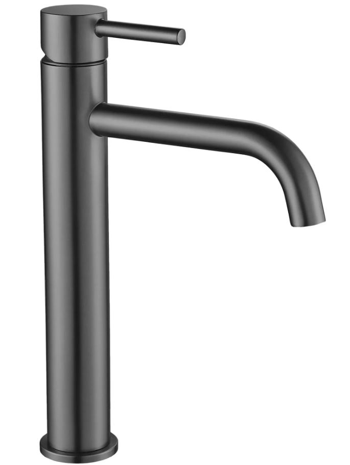 REA BATERIA UMYWALKOWA LUNGO TYTAN WYSOKA  REA-B8779