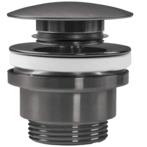 REA KOREK KLIK-KLAK UNIWERSALNY TYTAN REA-A6520