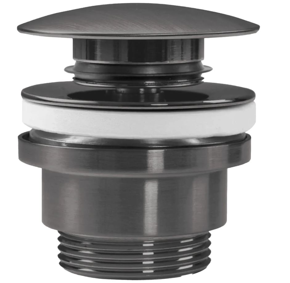 REA KOREK KLIK-KLAK UNIWERSALNY TYTAN REA-A6520