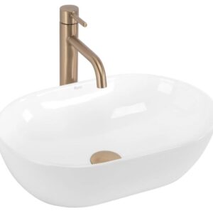 REA UMYWALKA AMELIA 45 – NABLATOWA REA-U4330