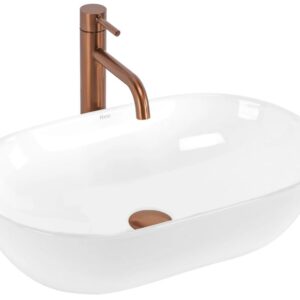 REA UMYWALKA AMELIA 52 – NABLATOWA REA-U4331