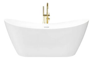 REA WANNA FERRANO SLIM 170 REA-W4330
