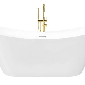 REA WANNA FERRANO SLIM 170 REA-W4330