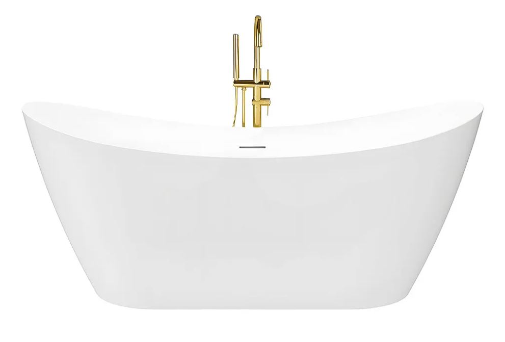 REA WANNA FERRANO SLIM 170 REA-W4330