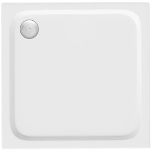 REA BRODZIK BELMOND WHITE 80×80 REA-K4370