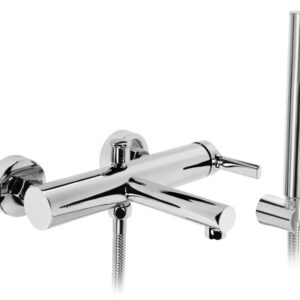 REA BATERIA WANNOWA JS-650103 PIXEL CHROM REA-B4525