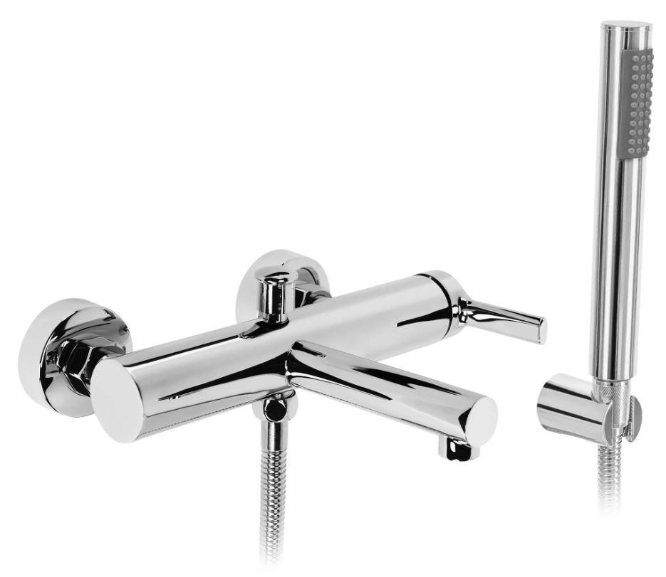 REA BATERIA WANNOWA JS-650103 PIXEL CHROM REA-B4525