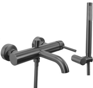 REA BATERIA WANNOWA LUNGO TYTAN REA-B6384
