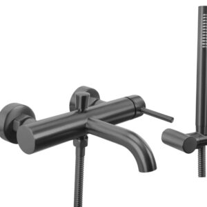 REA BATERIA WANNOWA LUNGO TYTAN REA-B6384