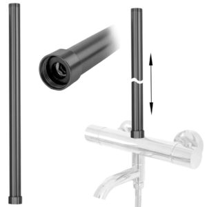 REA PRZEDŁUŻKA 50cm DO ZESTAWU TYTAN REA-K0680