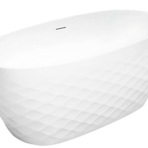 REA WANNA GAJA 170 REA-W0125