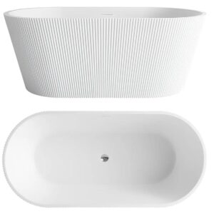 REA WANNA OFELIA 170 REA-W0126