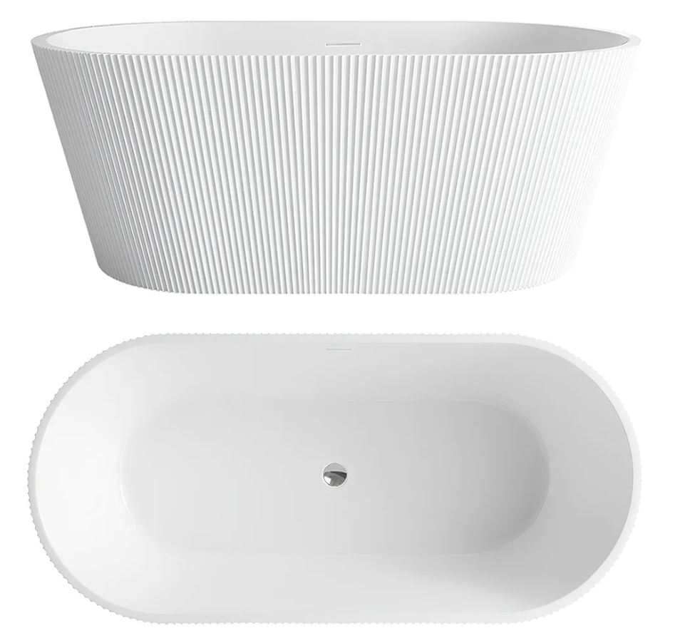 REA WANNA OFELIA 170 REA-W0126