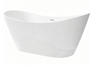 REA WANNA ATENA 170 REA-W0127
