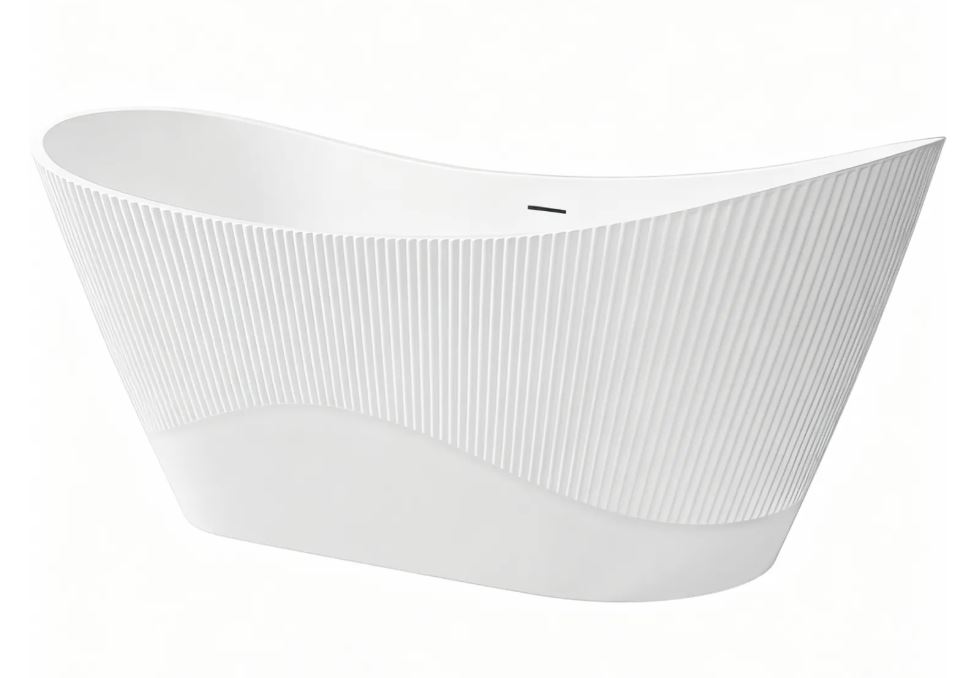 REA WANNA ATENA 170 REA-W0127