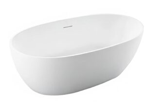 REA WANNA ROMA 170 REA-W0128