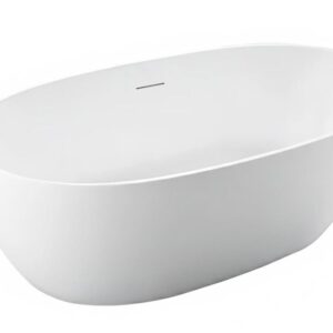 REA WANNA ROMA 170 REA-W0128