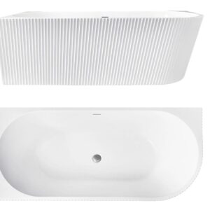 REA WANNA WENUS 170 LEWA REA-W0129