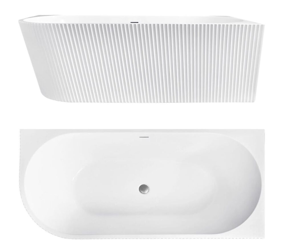 REA WANNA WENUS 170 PRAWA