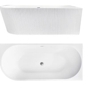 REA WANNA WENUS 170 PRAWA