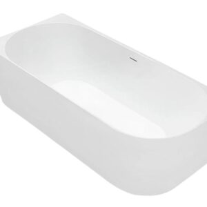 REA WANNA BELLANTO SLIM 170 LEWA REA-W0131