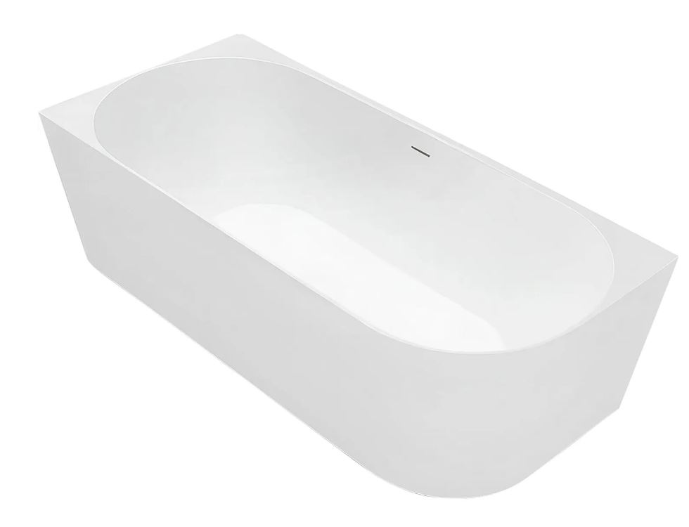 REA WANNA BELLANTO SLIM 170 LEWA REA-W0131