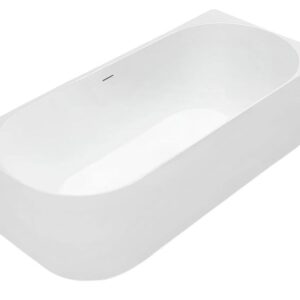 REA WANNA BELLANTO SLIM 170 PRAWA REA-W0132