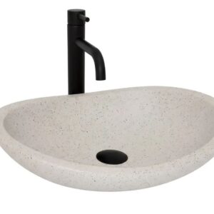 REA UMYWALKA LEONA – NABLATOWA REA-U3609