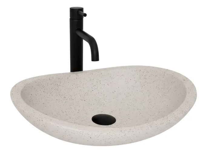 REA UMYWALKA LEONA – NABLATOWA REA-U3609