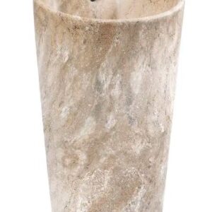 REA UMYWALKA BLANKA SAVANA MATT – WOLNOSTOJĄCA REA-U3615