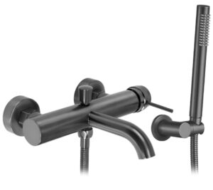 REA BATERIA WANNOWA LUNGO GRIP TYTAN REA-B2352