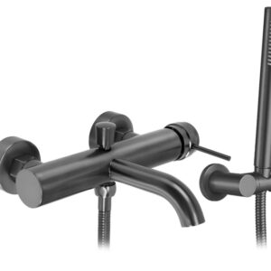 REA BATERIA WANNOWA LUNGO GRIP TYTAN REA-B2352