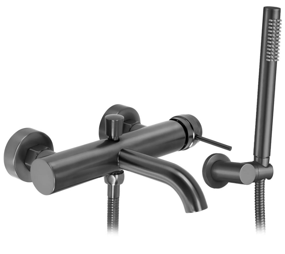 REA BATERIA WANNOWA LUNGO GRIP TYTAN REA-B2352