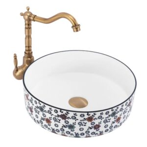 REA UMYWALKA STEFANIA – NABLATOWA REA-U9852