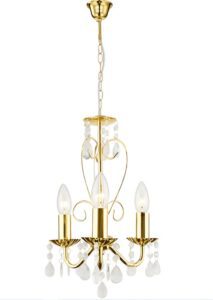 REA LAMPA EBT012-3CP GOLD OSW-01247