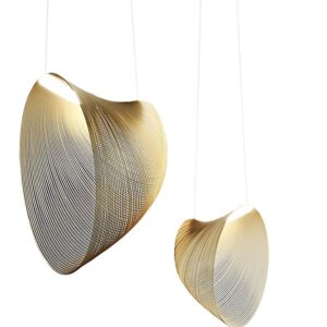 REA LAMPA LHJ054-1CP WOOD OSW-50051