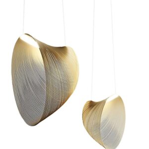 REA LAMPA LHJ055-1CP WOOD OSW-50052