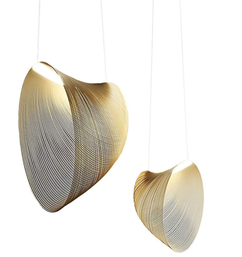 REA LAMPA LHJ055-1CP WOOD OSW-50052