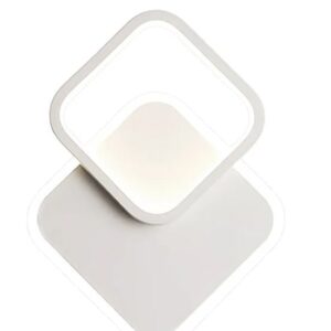 REA LAMPA LHJ080-W WHITE OSW-50056