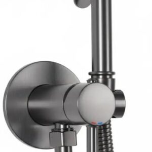 REA BATERIA BIDETOWA LOOP LUNGO TYTAN REA-B6446